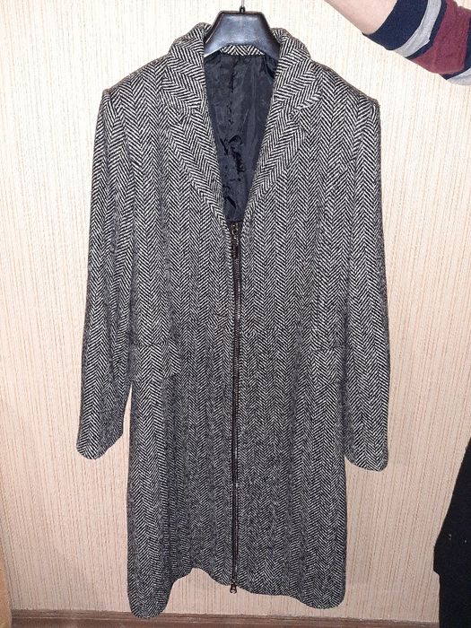 Продам жіночий  одяг  в ідеалі!