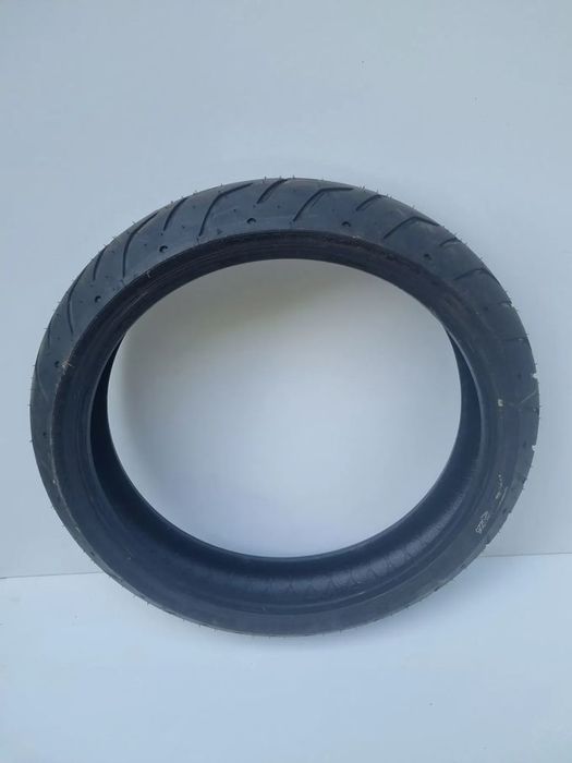 nowa opona przednia dunlop d408f 130 60 19 harley davidson