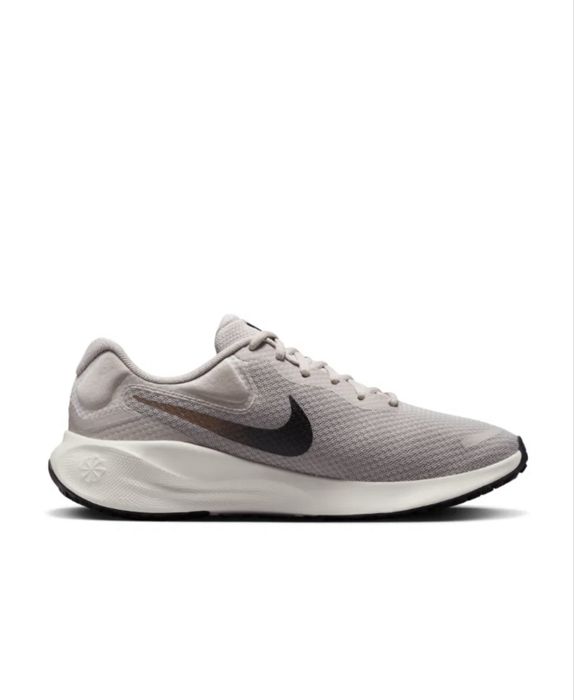 Кросівки Nike оригінал