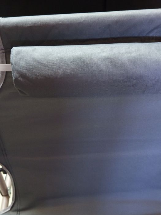 Espreguiçadeira nova .