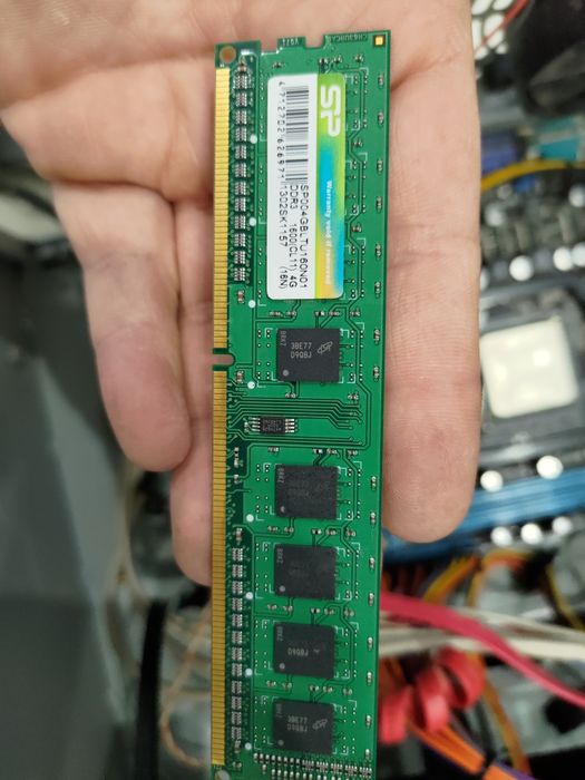Материнская плата ASUS,DDR3,AMD