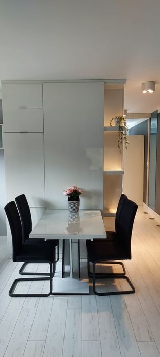 Hel noclegi nad morzem – komfortowe apartamenty Baltivia