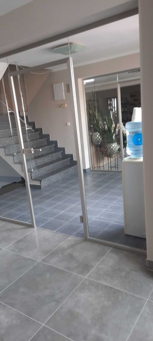 lokal pod biur lub działalność gospodarczo