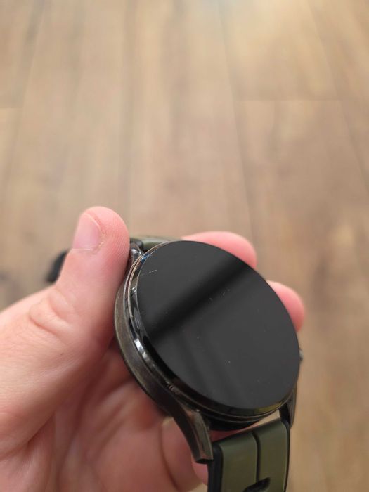 Xiaomi imilab imisW12