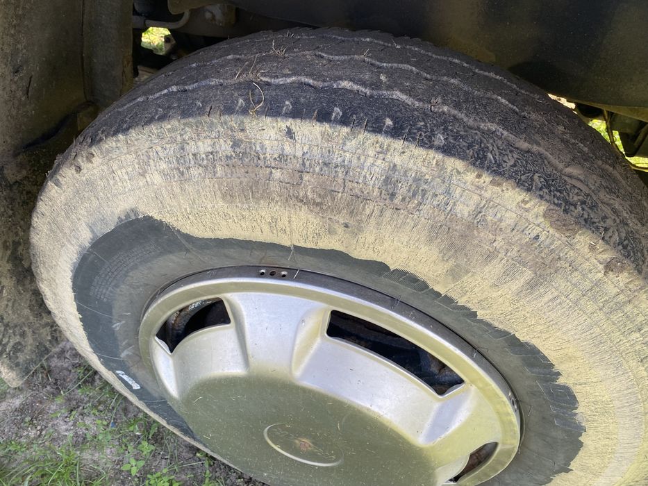 Камаз 5320 самоскид