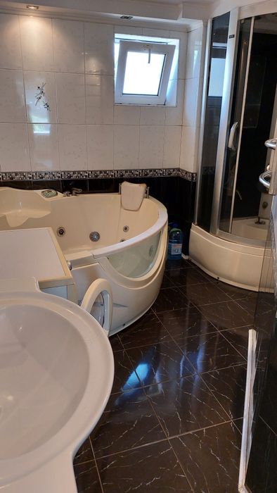 Продам дом  Нерубайское