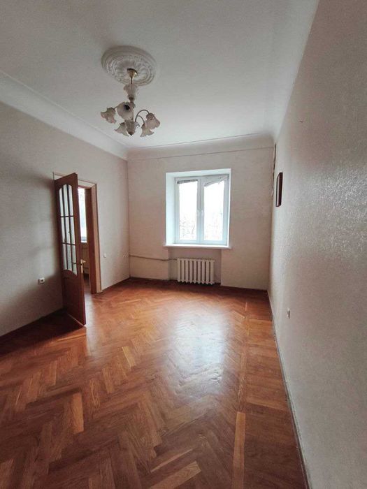 Продам квартиру в Одессе на ул. Канатная/ул. Семинарская. ГОСПРОГРАММЫ