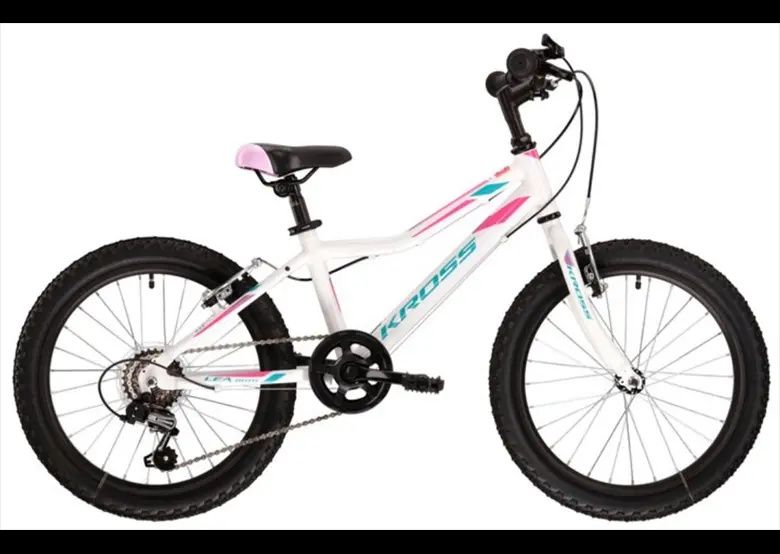 Rower Kross Lea Mini