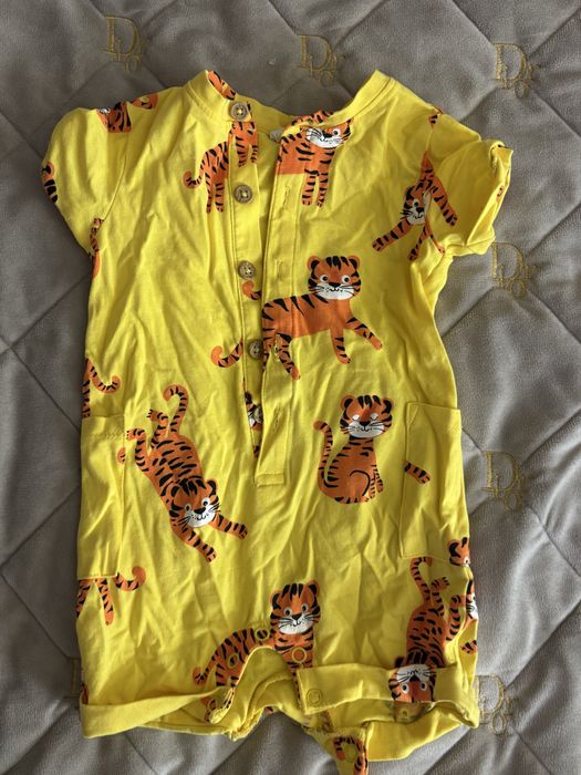 Дитячий пісочник ідеальний стан