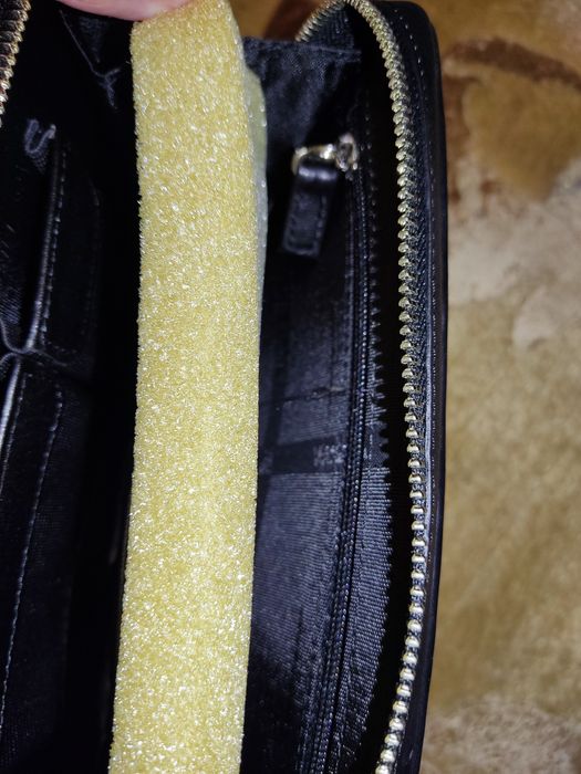 Борсетка Wanlima мужская