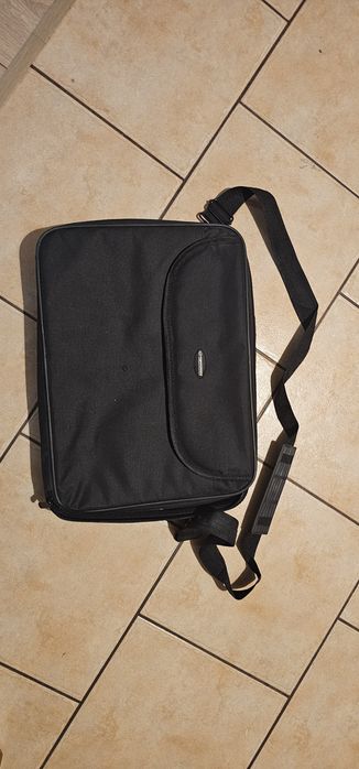 Torba na laptopa