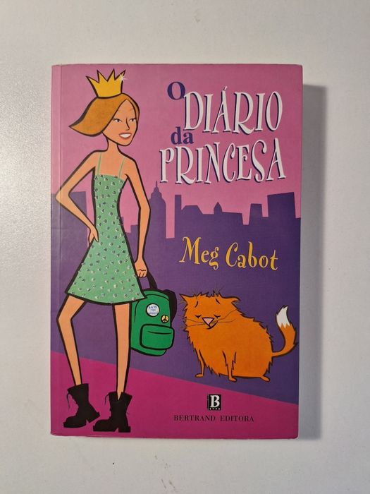 Livros Variados Juvenis