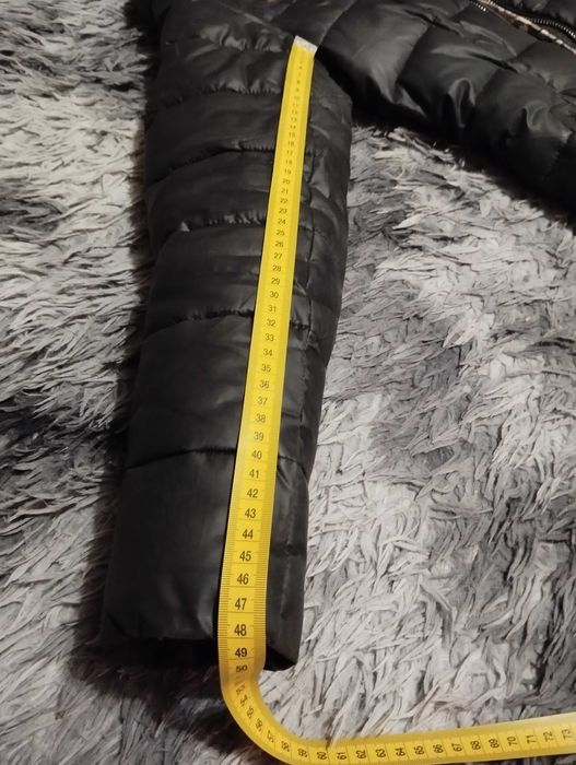 Пальто зима женское