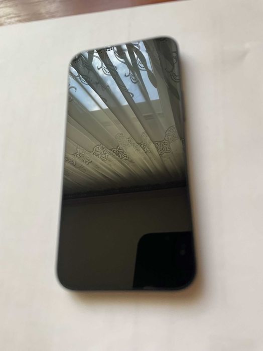 Iphone 12 mini 128 GB (Blue) айфон 12 міні  128 ГБ