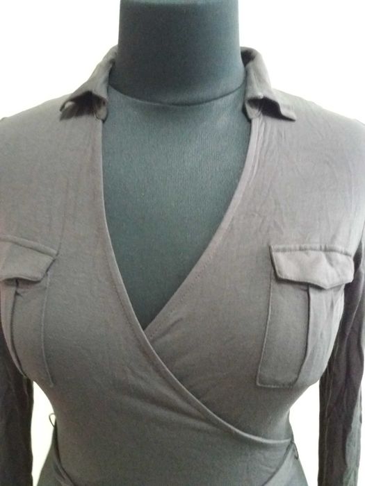 Сукня нова. Ділова/класик Розмір 36. Шоколадний колір. Данія " InWear"
