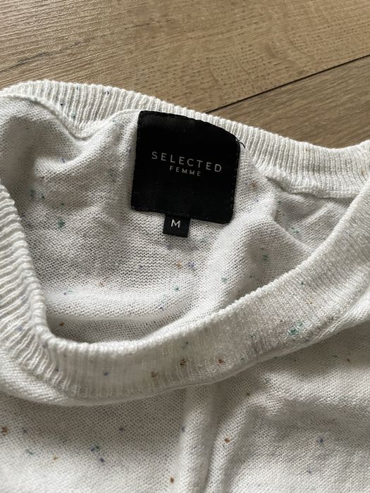 Sweter Reserved rozmiar M