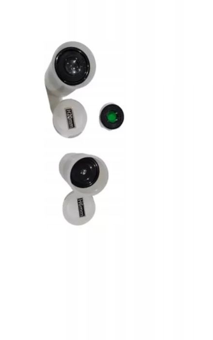 Teleskop Opticon Apollo