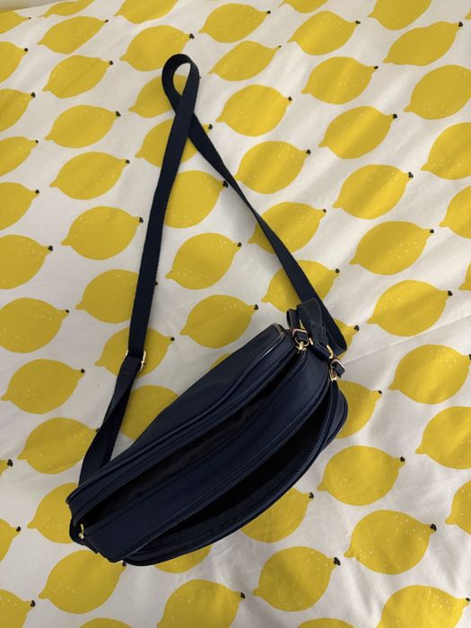 Carteira tommy hilfiger