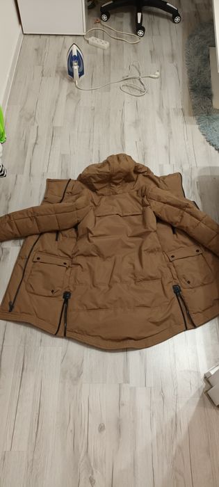Sprzedam kurtkę marki cropp
