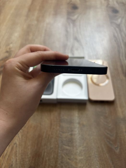 iPhone 14 / 256 GB / Bardzo zadbany