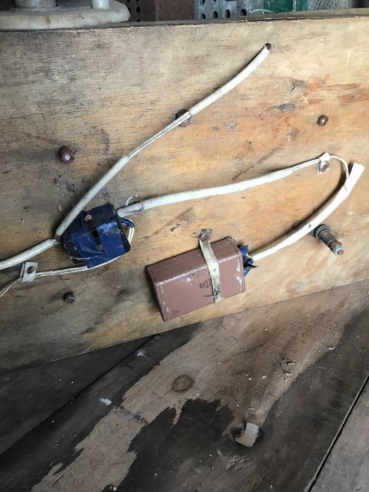 димарь. Димар новий.Кременчук.. заточний станок-800 грн