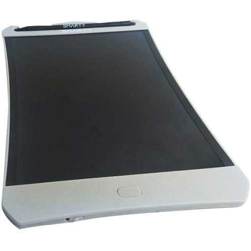 eTablica Tablet do rysowania Szary