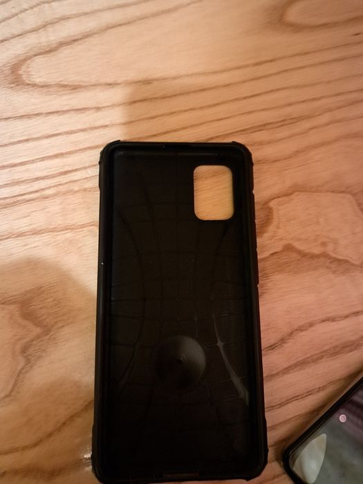 Samsung Galaxy A53  4/128Gb