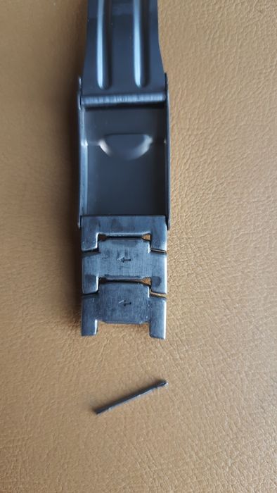 Звенья для браслета