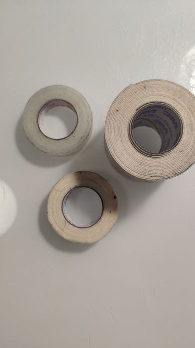 Zestaw do nauki startowy przedłużania rzęs Noble Lashes