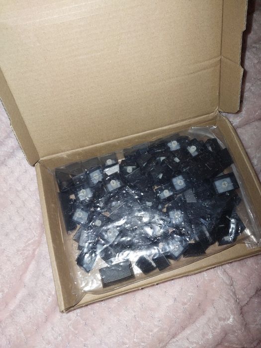 teclas para teclado de pc64354260738178121