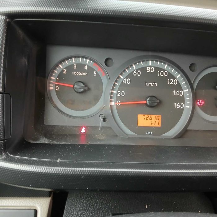Podnośnik Koszowy Bison Palfinger TA25B Piaseczno • OLX.pl