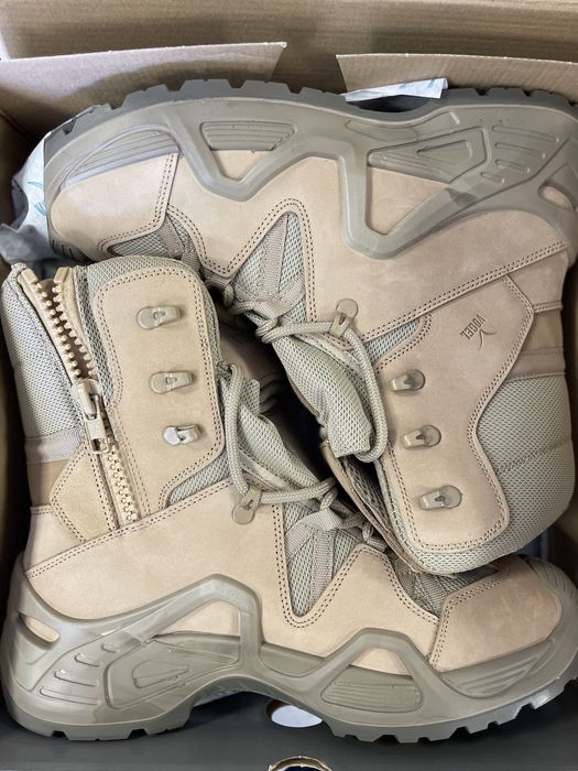 VOGEL, ATTAK Производство Турция