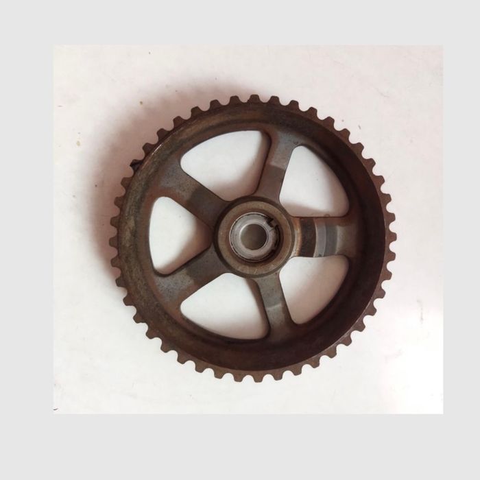 Шестерні розпредвала 1.9 dci Opel, Renault, Nissan, Volvo, Mitsubishi