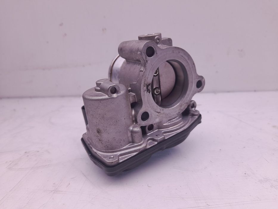 Corpo borboleta FORD Focus III