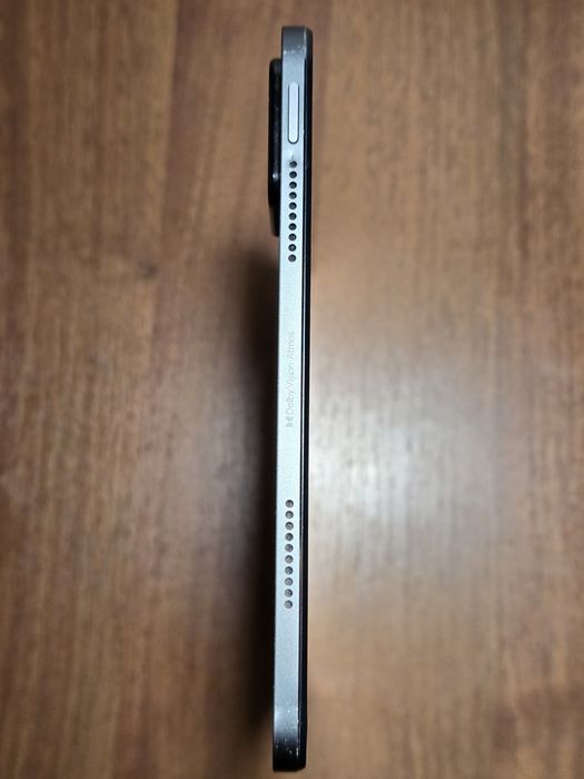 Xiaomi pad 6 256gb БЕЗ ТОРГУ