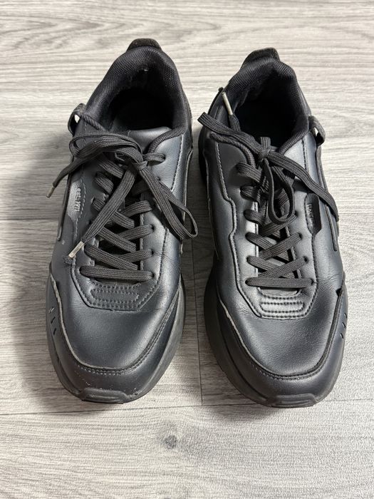 Кросівки Fila 41 р