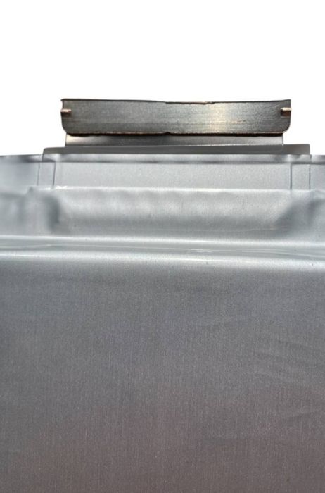 LG Chem LGY 60А елемент 2.9 - 4.2v