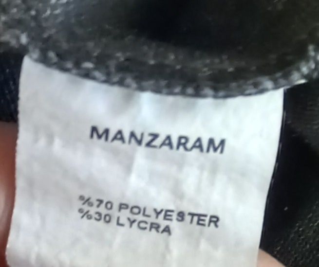 Sprzedam sukienke długą z motywem