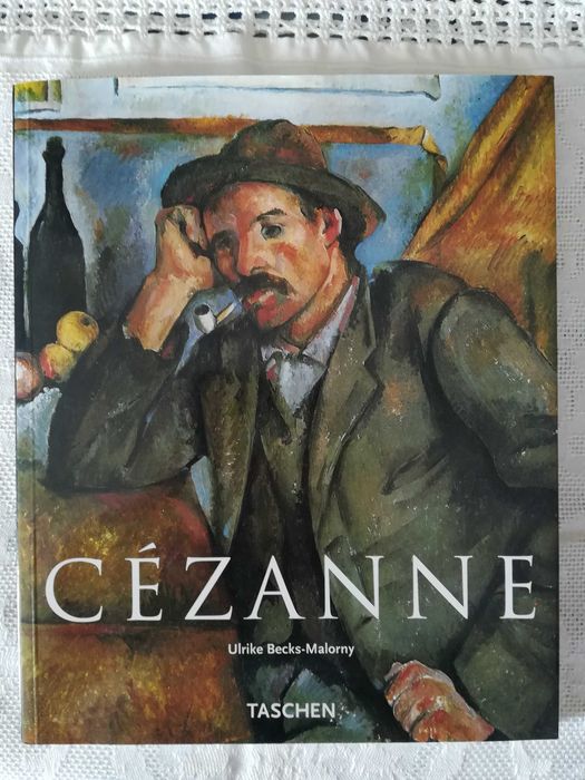 Various Books in Good Condition