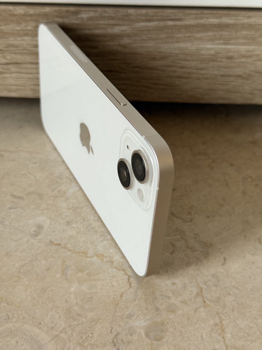 iPhone 14 Plus 256Gb