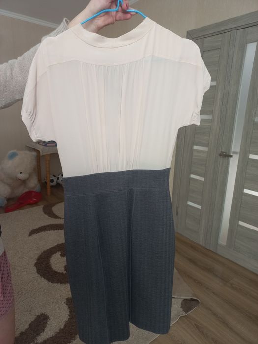 Плаття нове Rebecca Taylor жіноче