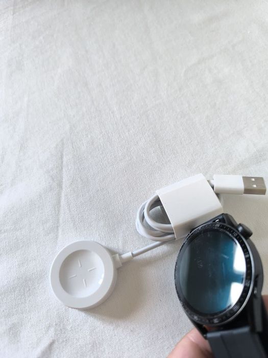 Smartwatch Huawei Watch GT3