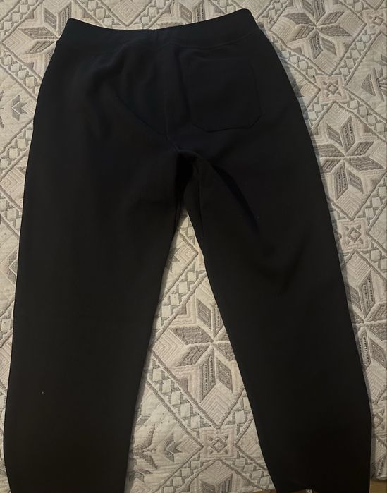 Calça Polo Ralph Lauren