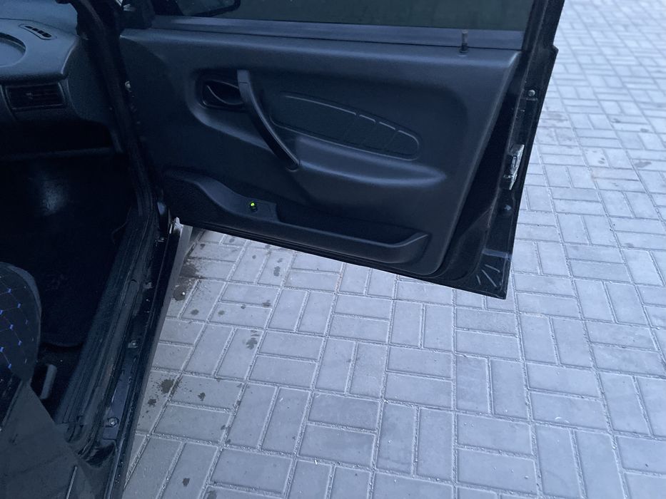 Ваз 2115 переоформления