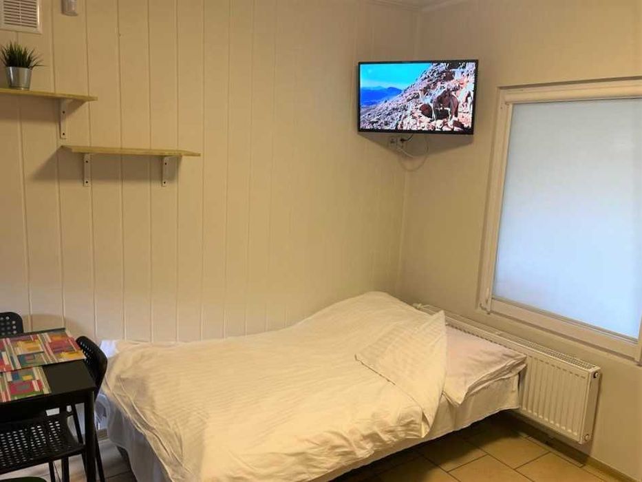 Sezon 2026 jezioro BOSZKOWO ul.Dominicka OW Relaks