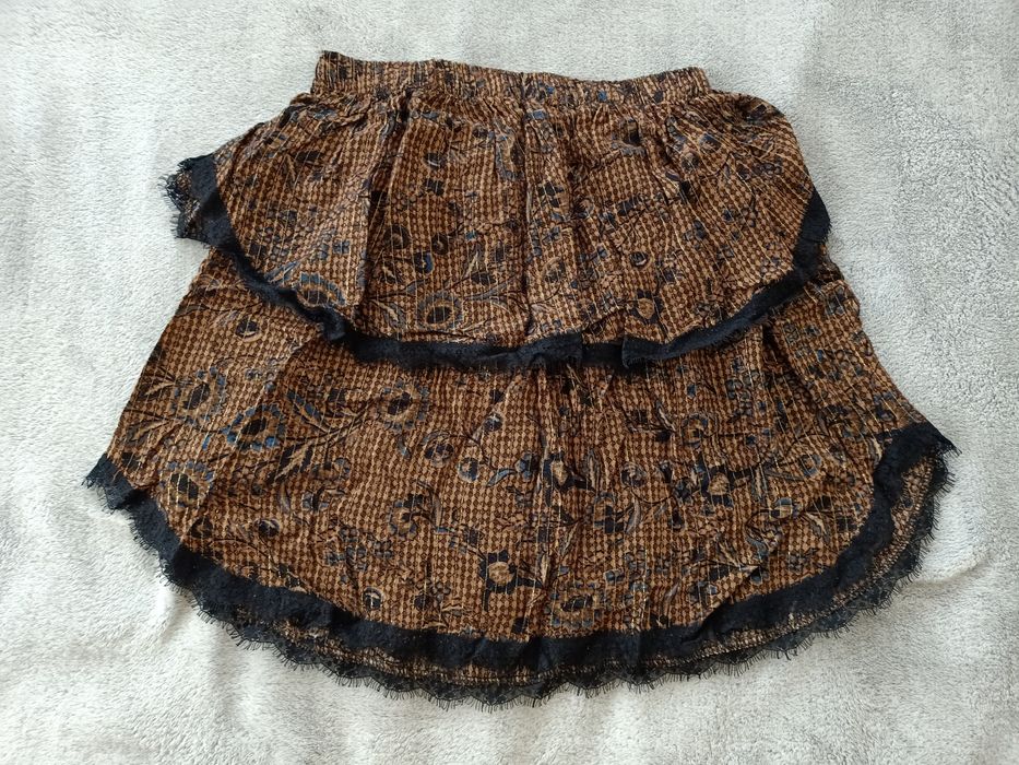 Spódniczka cocomore r. 36