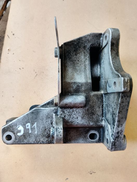 Apoio caixa velocidades BMW 3 E36 318tds compact