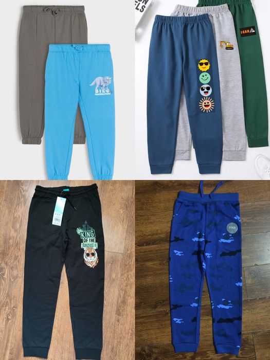 Реглани, світшоти, костюми, піжами,піжами, трус