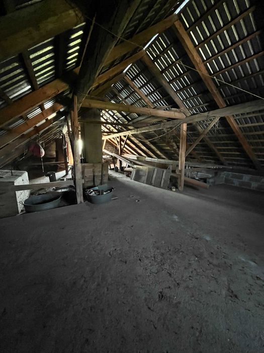 Dom na sprzedaż | SOŚNICA | 87m2| 26Ar