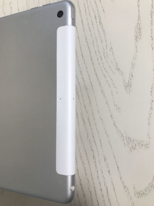 Смартфон Apple iPhone  SE,11,  XR,iPad ,Заблок.